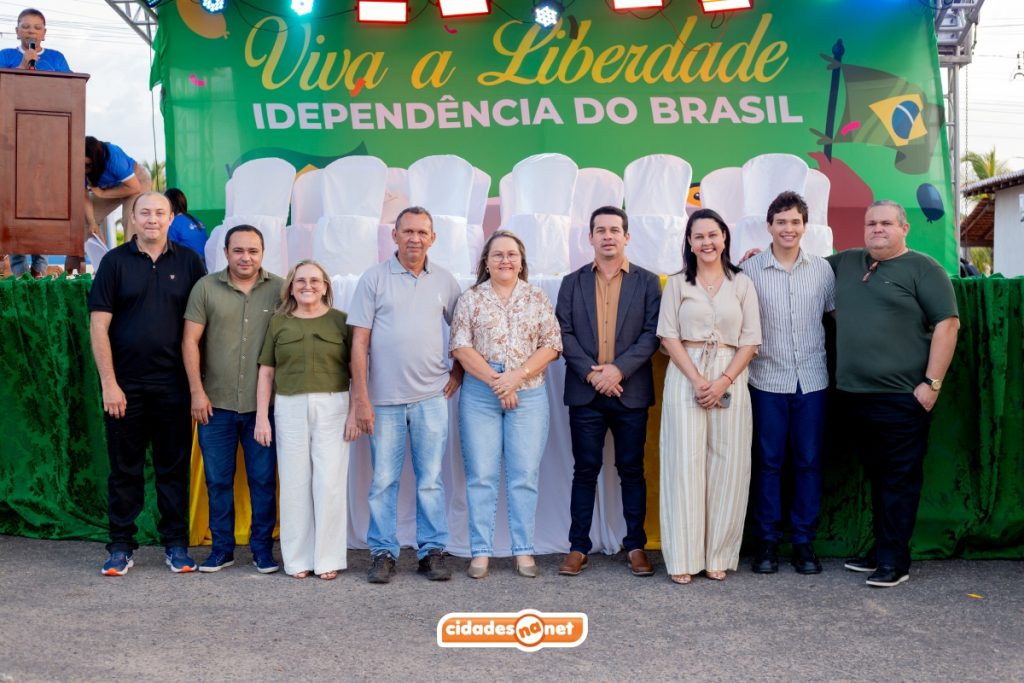 Notícia