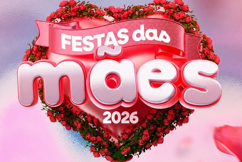 Notícia
