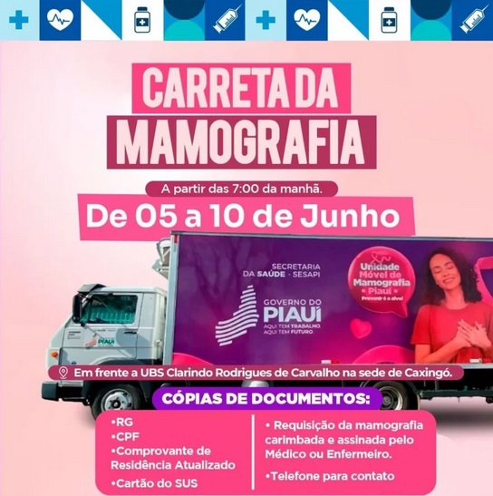 Notícia