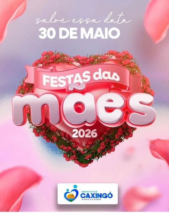 Notícia