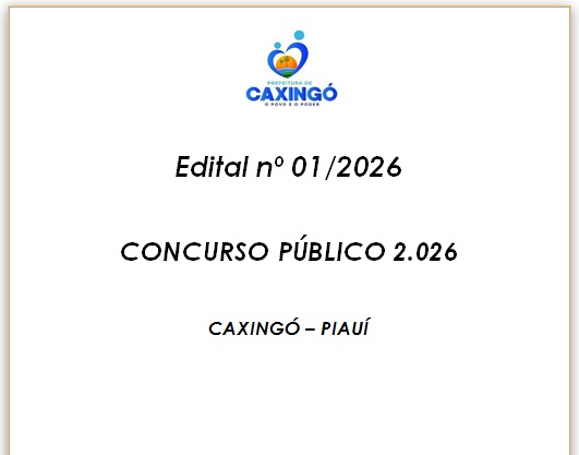 Notícia