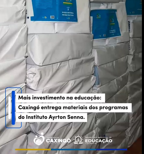 Notícia