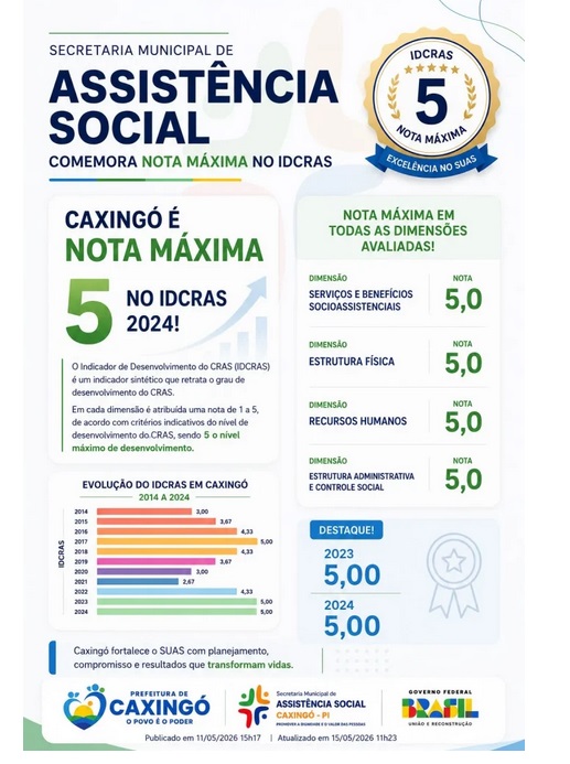 Notícia
