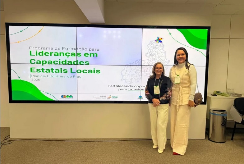 Notícia
