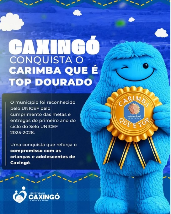Notícia