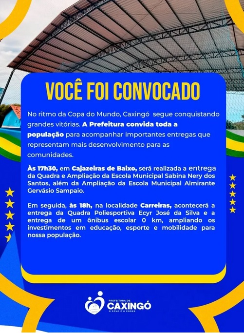 Notícia