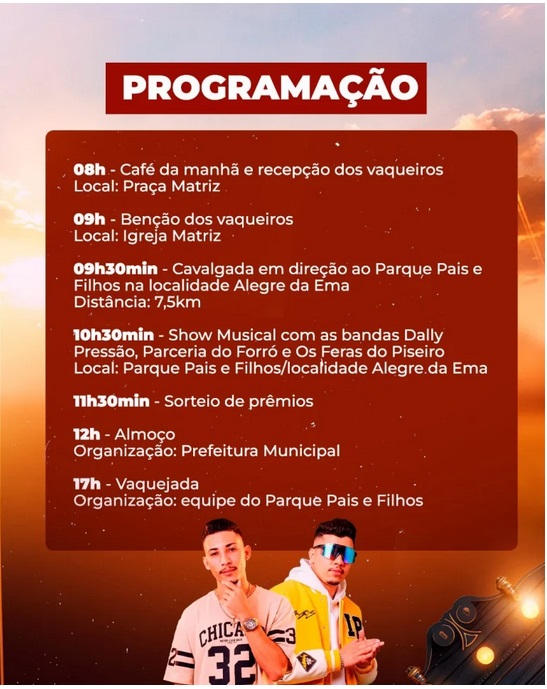 Notícia